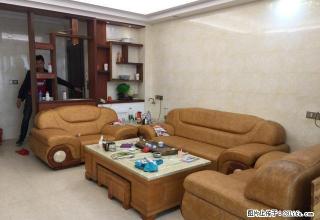 出租商品城三房二厅带家私家电 拎包入住 - 揭阳28生活网 jy.28life.com