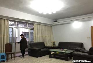 出租平湖广场附近 拎包入住 - 揭阳28生活网 jy.28life.com