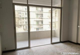 出租平湖电梯新楼二房一，阳光空气好 出入方便 - 揭阳28生活网 jy.28life.com