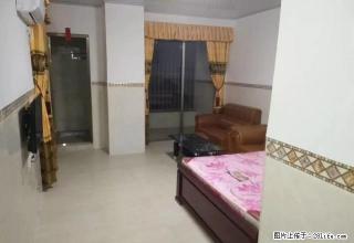 出租城东学校附近电梯单间 - 揭阳28生活网 jy.28life.com