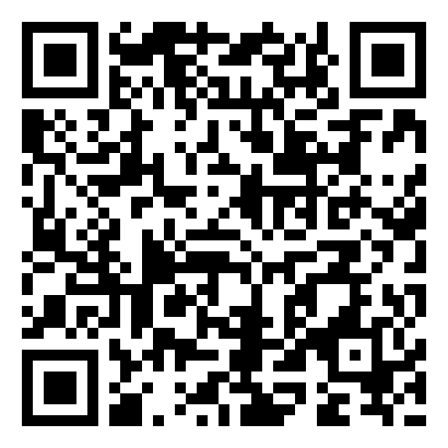 移动端二维码 - 出租商品城三房二厅带家私家电 拎包入住 - 揭阳分类信息 - 揭阳28生活网 jy.28life.com