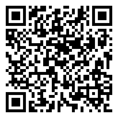 移动端二维码 - 出租平湖广场附近 拎包入住 - 揭阳分类信息 - 揭阳28生活网 jy.28life.com