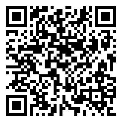 移动端二维码 - 出租平湖广场附近 拎包入住 - 揭阳分类信息 - 揭阳28生活网 jy.28life.com