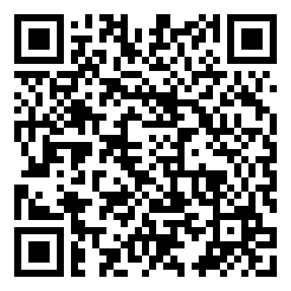 移动端二维码 - 出租平湖电梯新楼二房一，阳光空气好 出入方便 - 揭阳分类信息 - 揭阳28生活网 jy.28life.com