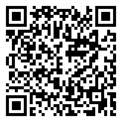 移动端二维码 - 出租城东学校附近电梯单间 - 揭阳分类信息 - 揭阳28生活网 jy.28life.com