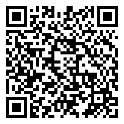 移动端二维码 - 溪尾 松竹园小区 豪华装修4房2 带全套家私 错过在没 - 揭阳分类信息 - 揭阳28生活网 jy.28life.com