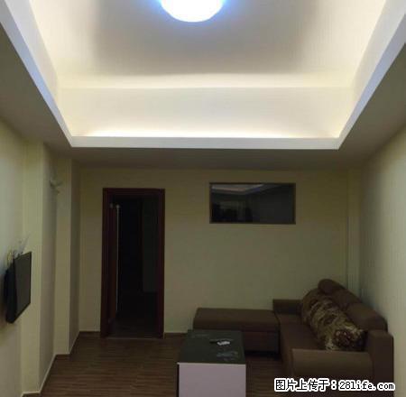 出租玉浦新村全新一房一 全新配套 拎包入住 - 房屋出租 - 房屋租售 - 揭阳分类信息 - 揭阳28生活网 jy.28life.com