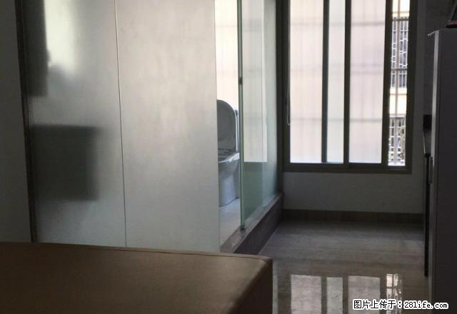 新河自建房 大单间 有电梯 配厨房 全新装修 - 房屋出租 - 房屋租售 - 揭阳分类信息 - 揭阳28生活网 jy.28life.com