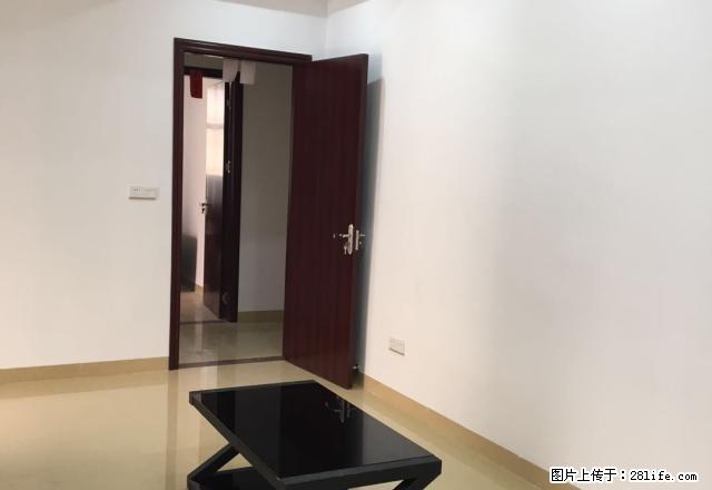 金城龙庭二期对面新河全新二房一 配套齐全 租金可月付 - 房屋出租 - 房屋租售 - 揭阳分类信息 - 揭阳28生活网 jy.28life.com