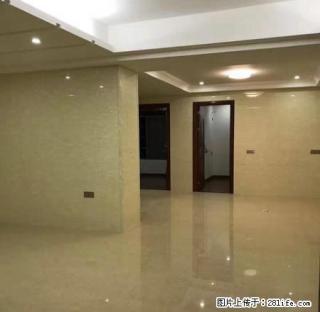 玉浦新村电梯标准二房二 配套齐全 拎包入住 - 揭阳28生活网 jy.28life.com