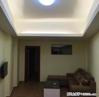 出租玉浦新村全新一房一 全新配套 拎包入住 - 揭阳28生活网 jy.28life.com