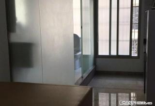 新河自建房 大单间 有电梯 配厨房 全新装修 - 揭阳28生活网 jy.28life.com