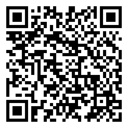 移动端二维码 - 二号路新河二房一 经济实用 配套齐全 租金月付 - 揭阳分类信息 - 揭阳28生活网 jy.28life.com