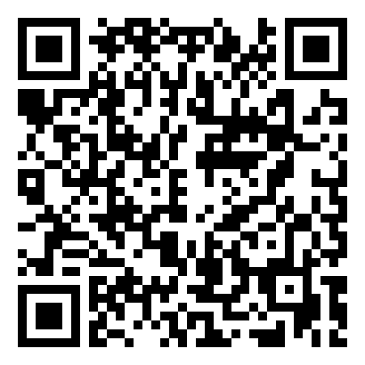 移动端二维码 - 金城龙庭二期对面新河全新二房一 配套齐全 租金可月付 - 揭阳分类信息 - 揭阳28生活网 jy.28life.com