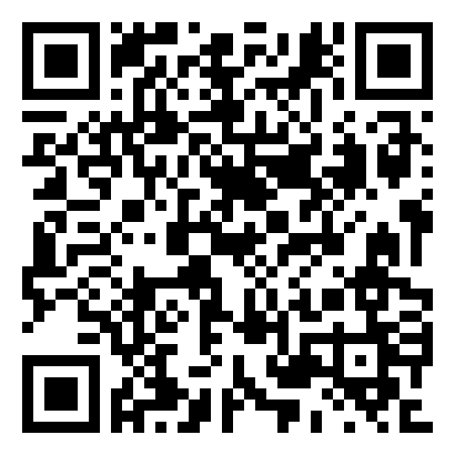 移动端二维码 - 玉浦新村电梯标准二房二 配套齐全 拎包入住 - 揭阳分类信息 - 揭阳28生活网 jy.28life.com