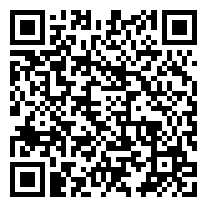移动端二维码 - 出租玉浦新村全新一房一 全新配套 拎包入住 - 揭阳分类信息 - 揭阳28生活网 jy.28life.com