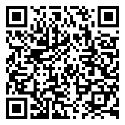 移动端二维码 - 玉浦新村电梯标准二房二 配套齐全 拎包入住 - 揭阳分类信息 - 揭阳28生活网 jy.28life.com