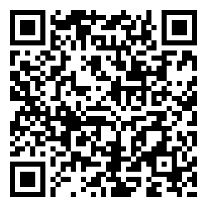 移动端二维码 - 玉浦新村电梯标准二房二 配套齐全 拎包入住 - 揭阳分类信息 - 揭阳28生活网 jy.28life.com
