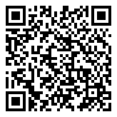 移动端二维码 - 二号路新河二房一 经济实用 配套齐全 租金月付 - 揭阳分类信息 - 揭阳28生活网 jy.28life.com