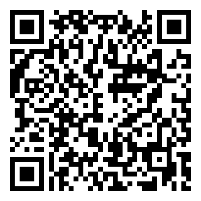移动端二维码 - 新河自建房 大单间 有电梯 配厨房 全新装修 - 揭阳分类信息 - 揭阳28生活网 jy.28life.com