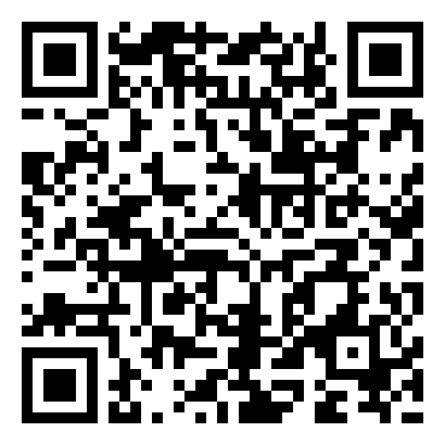 移动端二维码 - 新河自建房 大单间 有电梯 配厨房 全新装修 - 揭阳分类信息 - 揭阳28生活网 jy.28life.com