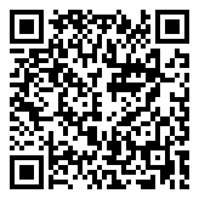 移动端二维码 - 二号路新河二房一 经济实用 配套齐全 租金月付 - 揭阳分类信息 - 揭阳28生活网 jy.28life.com