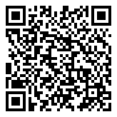 移动端二维码 - 新河自建房 大单间 有电梯 配厨房 全新装修 - 揭阳分类信息 - 揭阳28生活网 jy.28life.com