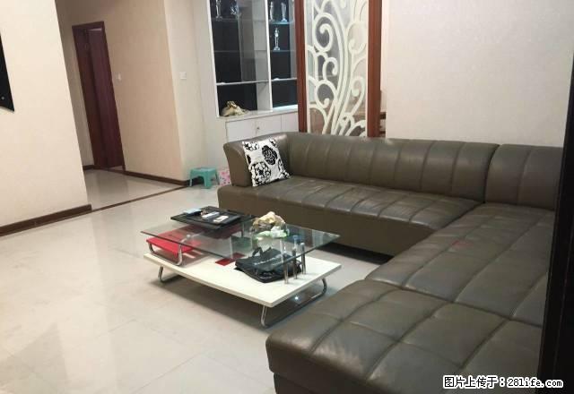 锁匙在手优质精品房源 流沙大道 商品城电梯3房2精装办公居家 - 房屋出租 - 房屋租售 - 揭阳分类信息 - 揭阳28生活网 jy.28life.com