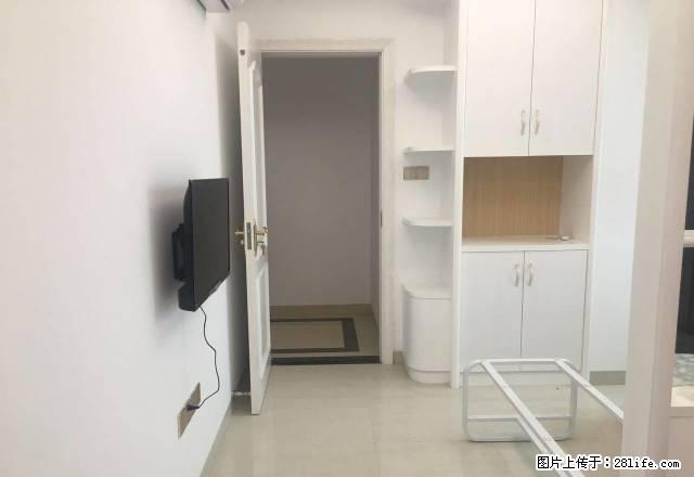 嘉桦 速8酒店 万泰城附近电梯1房1小巧玲珑舒适浪漫雅女孩爱 - 房屋出租 - 房屋租售 - 揭阳分类信息 - 揭阳28生活网 jy.28life.com