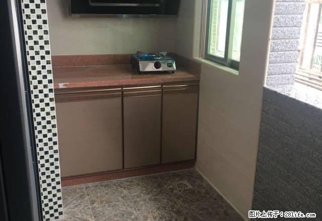 嘉桦 速8酒店 万泰城附近电梯1房1小巧玲珑舒适浪漫雅女孩爱 - 房屋出租 - 房屋租售 - 揭阳分类信息 - 揭阳28生活网 jy.28life.com