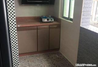 嘉桦 速8酒店 万泰城附近电梯1房1小巧玲珑舒适浪漫雅女孩爱 - 揭阳28生活网 jy.28life.com