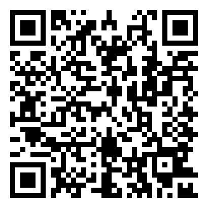 移动端二维码 - 锁匙在手优质精品房源 流沙大道 商品城电梯3房2精装办公居家 - 揭阳分类信息 - 揭阳28生活网 jy.28life.com