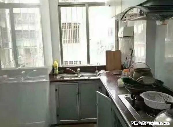 平湖小区步梯3楼 3房2厅 家私家电齐全 高档装修 - 房屋出租 - 房屋租售 - 揭阳分类信息 - 揭阳28生活网 jy.28life.com