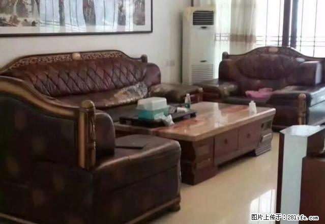 中华新城高档装修花园小区6楼(家私家电齐全)4房2厅 - 房屋出租 - 房屋租售 - 揭阳分类信息 - 揭阳28生活网 jy.28life.com