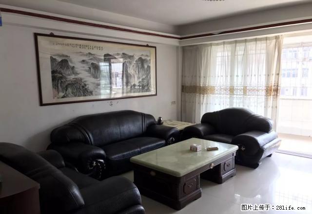 中华新城6楼（双阳台）家私家电齐全 头次出租 - 房屋出租 - 房屋租售 - 揭阳分类信息 - 揭阳28生活网 jy.28life.com