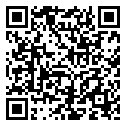 移动端二维码 - 平湖小区步梯3楼 3房2厅 家私家电齐全 高档装修 - 揭阳分类信息 - 揭阳28生活网 jy.28life.com