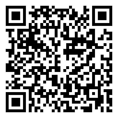 移动端二维码 - 中华新城高档装修花园小区6楼（家私家电齐全）4房2厅 - 揭阳分类信息 - 揭阳28生活网 jy.28life.com