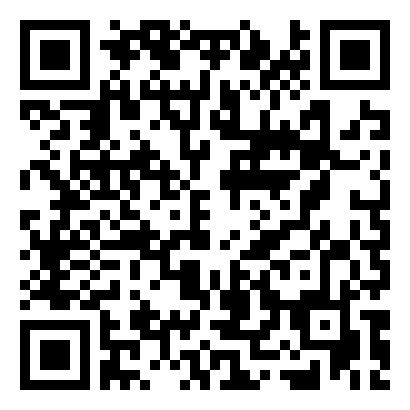 移动端二维码 - 中华新城高档装修花园小区6楼（家私家电齐全）4房2厅 - 揭阳分类信息 - 揭阳28生活网 jy.28life.com