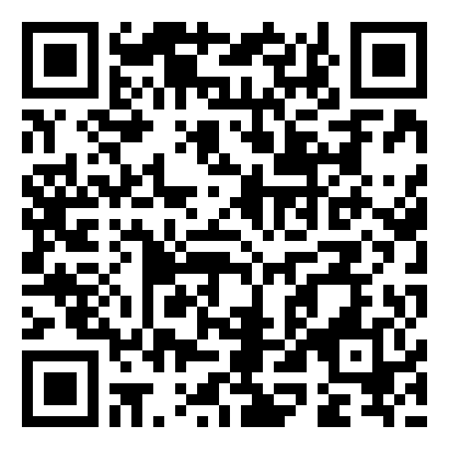 移动端二维码 - 中华新城6楼（双阳台）家私家电齐全 头次出租 - 揭阳分类信息 - 揭阳28生活网 jy.28life.com