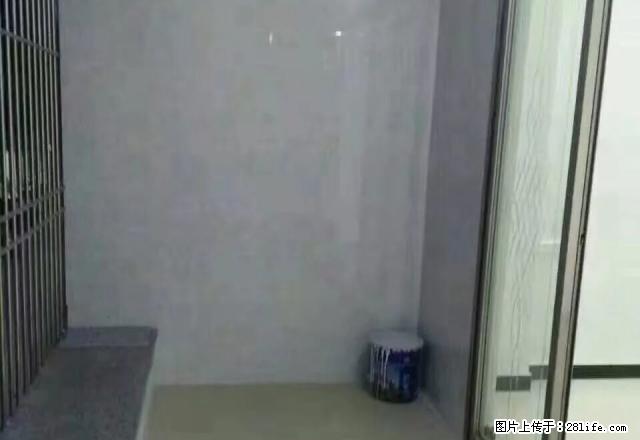 华西新城小区环境不错,经典户型部价三房两厅低楼层好淘宝打包 - 房屋出租 - 房屋租售 - 揭阳分类信息 - 揭阳28生活网 jy.28life.com