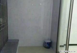 华西新城小区环境不错，经典户型部价三房两厅低楼层好淘宝打包 - 揭阳28生活网 jy.28life.com