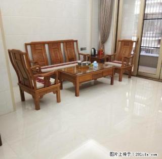 价格好谈清点雅装修华西新城小区高档装修带高档家具家具全配齐 - 揭阳28生活网 jy.28life.com