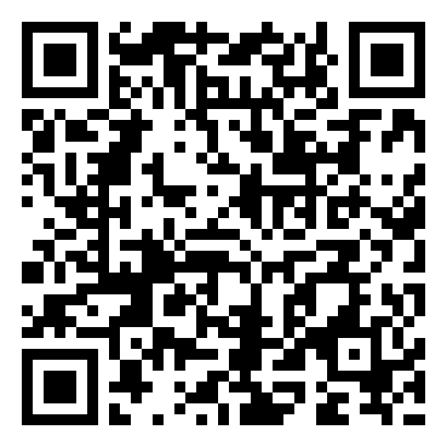 移动端二维码 - 价格好谈清点雅装修华西新城小区高档装修带高档家具家具全配齐 - 揭阳分类信息 - 揭阳28生活网 jy.28life.com