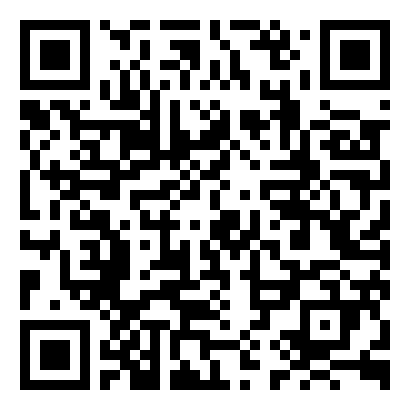 移动端二维码 - 华西新城小区环境不错，经典户型部价三房两厅低楼层好淘宝打包 - 揭阳分类信息 - 揭阳28生活网 jy.28life.com