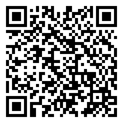 移动端二维码 - 华西新城小区环境不错，经典户型部价三房两厅低楼层好淘宝打包 - 揭阳分类信息 - 揭阳28生活网 jy.28life.com
