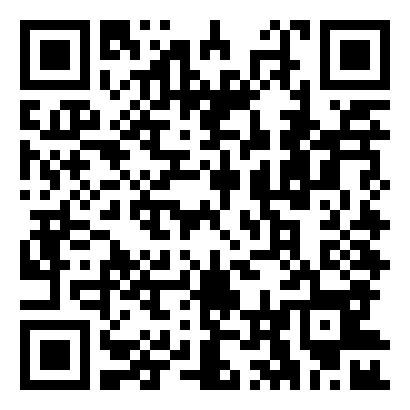 移动端二维码 - 价格好谈清点雅装修华西新城小区高档装修带高档家具家具全配齐 - 揭阳分类信息 - 揭阳28生活网 jy.28life.com