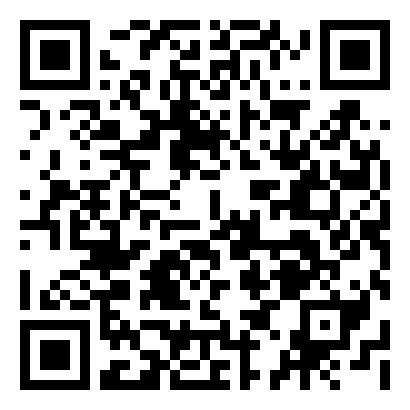 移动端二维码 - 华西新城小区环境不错，经典户型部价三房两厅低楼层好淘宝打包 - 揭阳分类信息 - 揭阳28生活网 jy.28life.com