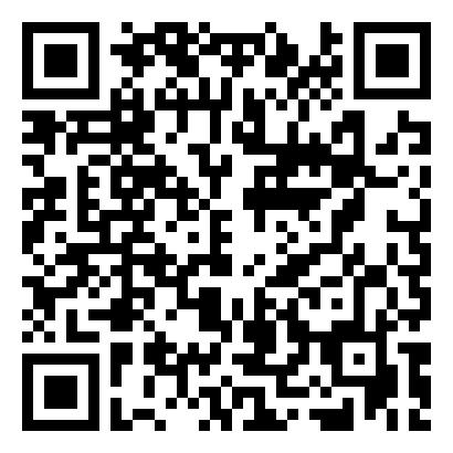 移动端二维码 - 价格好谈清点雅装修华西新城小区高档装修带高档家具家具全配齐 - 揭阳分类信息 - 揭阳28生活网 jy.28life.com