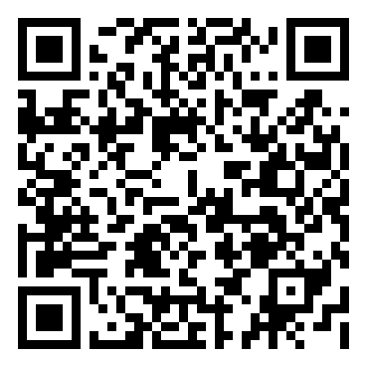 移动端二维码 - 价格好谈清点雅装修华西新城小区高档装修带高档家具家具全配齐 - 揭阳分类信息 - 揭阳28生活网 jy.28life.com