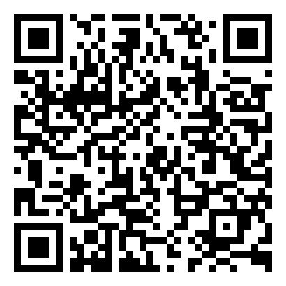 移动端二维码 - 价格好谈清点雅装修华西新城小区高档装修带高档家具家具全配齐 - 揭阳分类信息 - 揭阳28生活网 jy.28life.com
